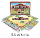 Farm-Opoly