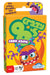 Crazy 8`S