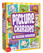 Picture Charades