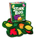 Stink Bug