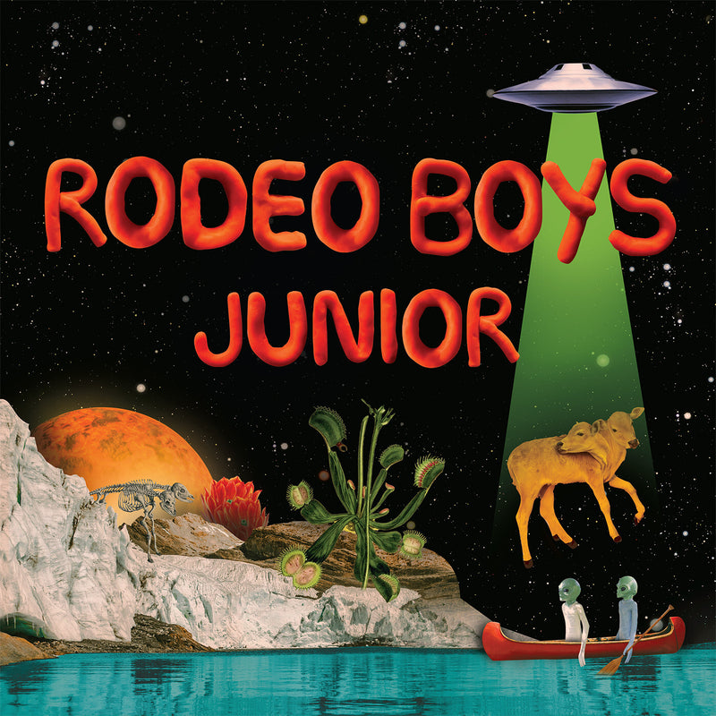 Junior