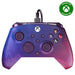 Turtle Beach - Rematch Advanced Wired - Purple Fade