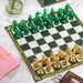NN3050   Wicked chess set