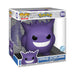 Funko POP! Jumbo: Pokemon - Gengar - Collectable Vinyl Figure - Gift Idea - Official Merchandise - Toys for Kids & Adults - Anime Fans - Model Figure for Collectors and Display