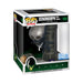 Funko Pop! Deluxe: Alien - Xenomorph with Jonesy - Collectable Vinyl Figure - Gift Idea - Official Merchandise - Toys for Kids & Adults - Horror Fans - Model Figure for Collectors