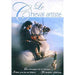 Le Cheval Artiste (Region 2)