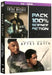 Total Recall/After Earth (Region 2)