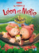 Au royaume de léon et mélie