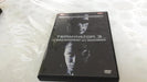 Terminator 3 (Region 2)