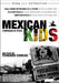 Mexican Kids