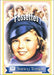 Fossettes (VOST)