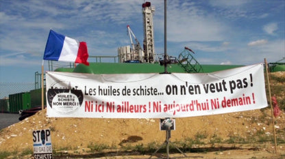 No gazaran
