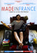 Made In France