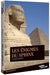 Les énigmes du sphinx