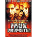 Faux Prophetes