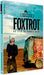 Foxtrot