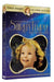 Shirley temple, vol.2