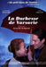 La duchesse de varsovie