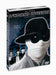 Coffret l'homme invisible, saison 1, vol. 1