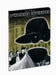 L'homme invisible, saison 1, vol. 2