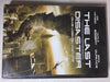 The Last Disaster - DVD