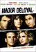Amour Deloyal