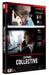 L Affaire Collective