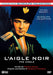 L'aigle noir
