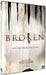Broken