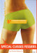 Special cuisses fessiers