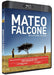 Mateo Falcone