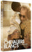 Les Chevaliers Blancs