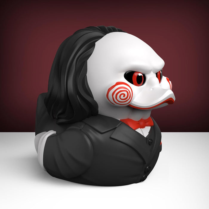 TUBBZ Boxed Edition: Horror - Cosplaying Rubber Duck Vinyl Figure