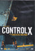Control X
