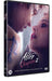 We Collided : Suite du Film After Chapitre 1
