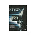 Dread (Region 2)