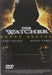 The Watcher