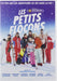 Les Petits Flocons