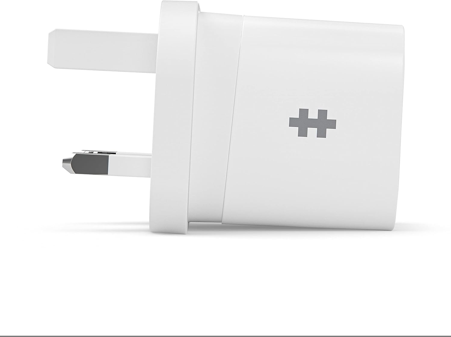 Hyper Hyperjuice 20W Usb-C Charger (Uk)