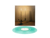 Diary of a Candle