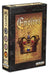 Wizkids - Empires Board Game