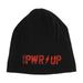 Head Top Pwr Up