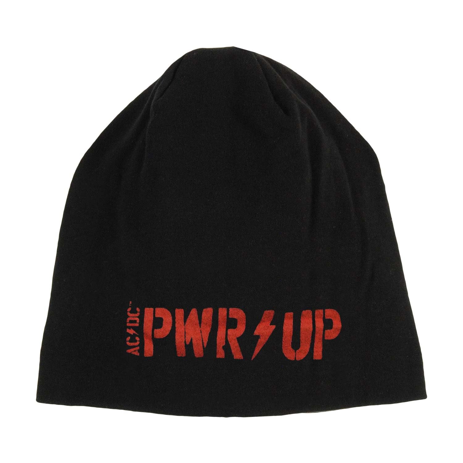 Head Top Pwr Up