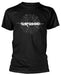 T/S Reek Of Putrefaction (Xl)