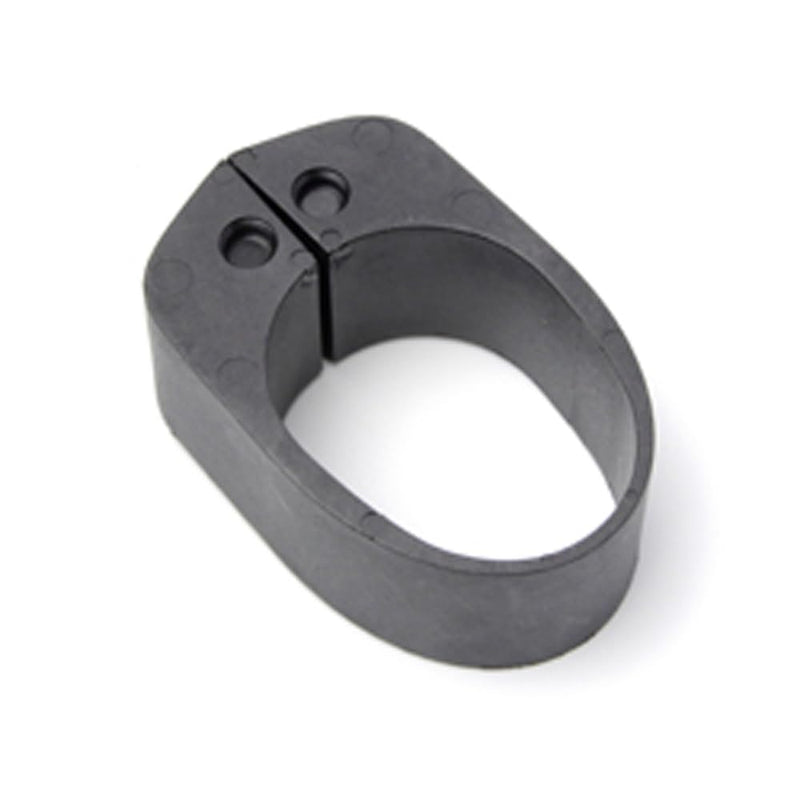 Deda Elementi Alanera & SuperBox DCR Nylon Spacer