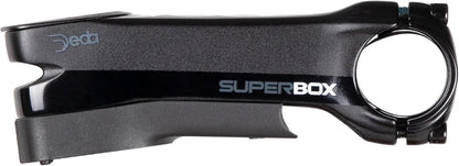 Deda Elementi Superbox V2 Stem