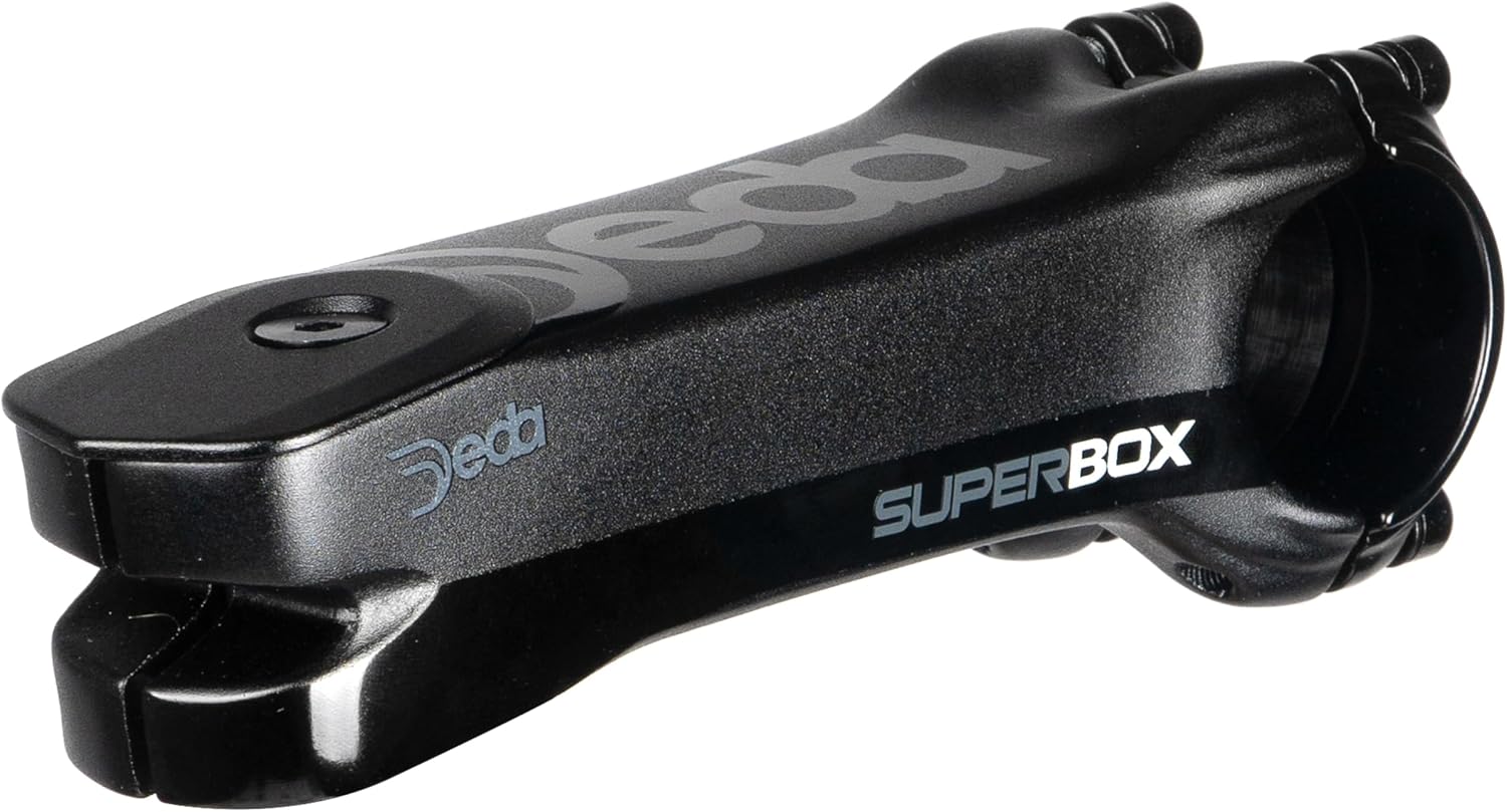 Deda Elementi Superbox V2 Stem