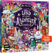 Land Der Kleinen Abenteuer - (German Import)