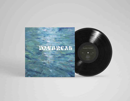 Daybreak