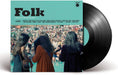 Vintage Sounds - Folk